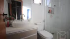 Foto 23 de Casa de Condomínio com 4 Quartos à venda, 130m² em Laranjeiras, Serra