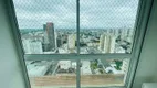 Foto 20 de Apartamento com 1 Quarto à venda, 34m² em Centro, Curitiba
