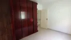 Foto 14 de Casa com 3 Quartos para venda ou aluguel, 190m² em Vila Formosa, São Paulo