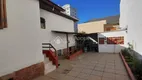 Foto 4 de Casa com 4 Quartos à venda, 110m² em Marechal Rondon, Canoas