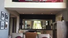 Foto 2 de Apartamento com 3 Quartos à venda, 330m² em Indianópolis, São Paulo