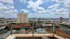 Foto 28 de Apartamento com 3 Quartos para venda ou aluguel, 154m² em Centro, Limeira