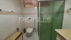 Foto 14 de Apartamento com 2 Quartos à venda, 90m² em Centro, Niterói