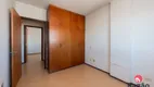 Foto 12 de Apartamento com 2 Quartos para alugar, 84m² em Centro, Curitiba