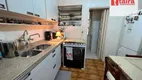 Foto 3 de Apartamento com 3 Quartos à venda, 77m² em Brooklin, São Paulo