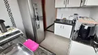 Foto 5 de Apartamento com 2 Quartos para venda ou aluguel, 73m² em Armação, Salvador