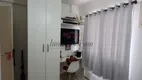 Foto 6 de Apartamento com 2 Quartos à venda, 56m² em Pechincha, Rio de Janeiro