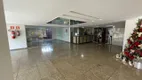 Foto 28 de Apartamento com 3 Quartos à venda, 253m² em Centro, Campo Grande