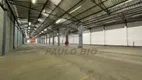 Foto 13 de Galpão/Depósito/Armazém para alugar, 3654m² em São Miguel Paulista, São Paulo