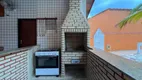 Foto 17 de Casa de Condomínio com 3 Quartos à venda, 181m² em Morada da Praia, Bertioga