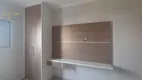 Foto 17 de Apartamento com 3 Quartos à venda, 71m² em Vila Haro, Sorocaba