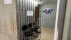 Foto 26 de Ponto Comercial à venda, 1312m² em Baldeador, Niterói