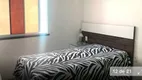 Foto 19 de Casa de Condomínio com 3 Quartos à venda, 140m² em Sapiranga, Fortaleza