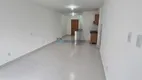 Foto 26 de Apartamento com 4 Quartos à venda, 170m² em Vila Buarque, São Paulo