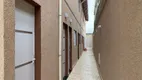 Foto 22 de Casa de Condomínio com 2 Quartos à venda, 47m² em Samambaia, Praia Grande