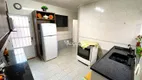 Foto 6 de Casa com 2 Quartos à venda, 124m² em Jardim Piratininga, Sorocaba