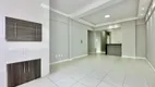 Foto 4 de Apartamento com 2 Quartos à venda, 115m² em Navegantes, Capão da Canoa