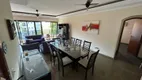 Foto 4 de Apartamento com 3 Quartos para venda ou aluguel, 140m² em Enseada, Guarujá