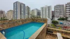 Foto 40 de Apartamento com 3 Quartos à venda, 378m² em Pituba, Salvador