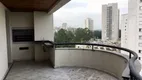 Foto 6 de Apartamento com 3 Quartos à venda, 286m² em Morumbi, São Paulo