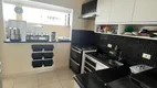 Foto 8 de Casa com 2 Quartos à venda, 75m² em Pontal do Sul, Pontal do Paraná