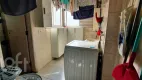 Foto 12 de Apartamento com 2 Quartos à venda, 98m² em Vila Olímpia, São Paulo