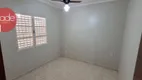 Foto 7 de Casa com 2 Quartos à venda, 111m² em Parque Anhangüera, Ribeirão Preto