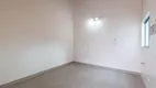 Foto 35 de Sobrado com 3 Quartos à venda, 154m² em Parque Jacatuba, Santo André