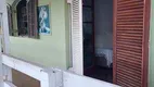 Foto 16 de Casa com 3 Quartos à venda, 127m² em Vila Gato, Bragança Paulista