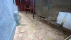 Foto 14 de Casa de Condomínio com 2 Quartos à venda, 70m² em Ponte da Saudade, Nova Friburgo