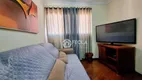 Foto 7 de Apartamento com 3 Quartos à venda, 97m² em Vila São Pedro, Americana