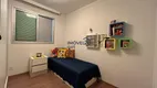 Foto 14 de Apartamento com 4 Quartos à venda, 120m² em Castelo, Belo Horizonte