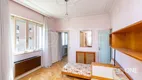 Foto 9 de Apartamento com 3 Quartos à venda, 190m² em Moinhos de Vento, Porto Alegre