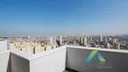 Foto 44 de Apartamento com 3 Quartos à venda, 75m² em Vila das Mercês, São Paulo