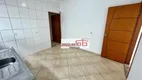 Foto 8 de Casa com 2 Quartos à venda, 125m² em Limão, São Paulo