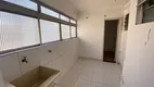 Foto 14 de Apartamento com 2 Quartos para venda ou aluguel, 85m² em Liberdade, São Paulo