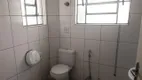 Foto 5 de com 10 Quartos à venda, 300m² em Bela Vista, São Paulo