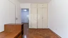 Foto 16 de Apartamento com 2 Quartos à venda, 89m² em Jardim Paulista, São Paulo