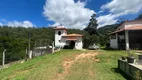 Foto 2 de Fazenda/Sítio com 8 Quartos à venda, 450m² em Santa Clara, Jundiaí