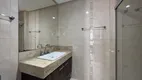 Foto 14 de Apartamento com 4 Quartos à venda, 176m² em Santa Helena, Juiz de Fora