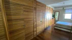 Foto 16 de Apartamento com 3 Quartos à venda, 204m² em Leblon, Rio de Janeiro