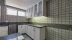 Foto 10 de Apartamento com 3 Quartos à venda, 86m² em Boa Vista, Recife