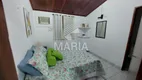 Foto 15 de Casa de Condomínio com 3 Quartos à venda, 95m² em Ebenezer, Gravatá