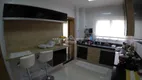 Foto 18 de Apartamento com 3 Quartos à venda, 143m² em Jardim Botânico, Ribeirão Preto