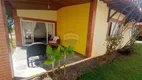 Foto 9 de Casa com 3 Quartos à venda, 130m² em Centro, Paripueira