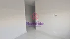 Foto 27 de Casa de Condomínio com 3 Quartos à venda, 165m² em Residencial Vila Victoria, Itupeva