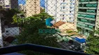 Foto 24 de Apartamento com 3 Quartos à venda, 146m² em Pituba, Salvador