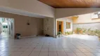 Foto 2 de Casa com 3 Quartos à venda, 310m² em Vila Homero Thon, Santo André