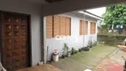 Foto 16 de Casa com 2 Quartos à venda, 240m² em Sete de Setembro, Sapiranga