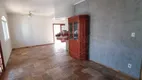 Foto 11 de Sobrado com 3 Quartos para venda ou aluguel, 267m² em Jardim Primavera, Araraquara